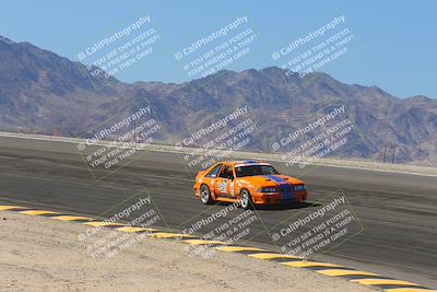 media/Oct-14-2023-Lucky Dog Racing (Sat) [[cef75db616]]/1st Stint Bowl/